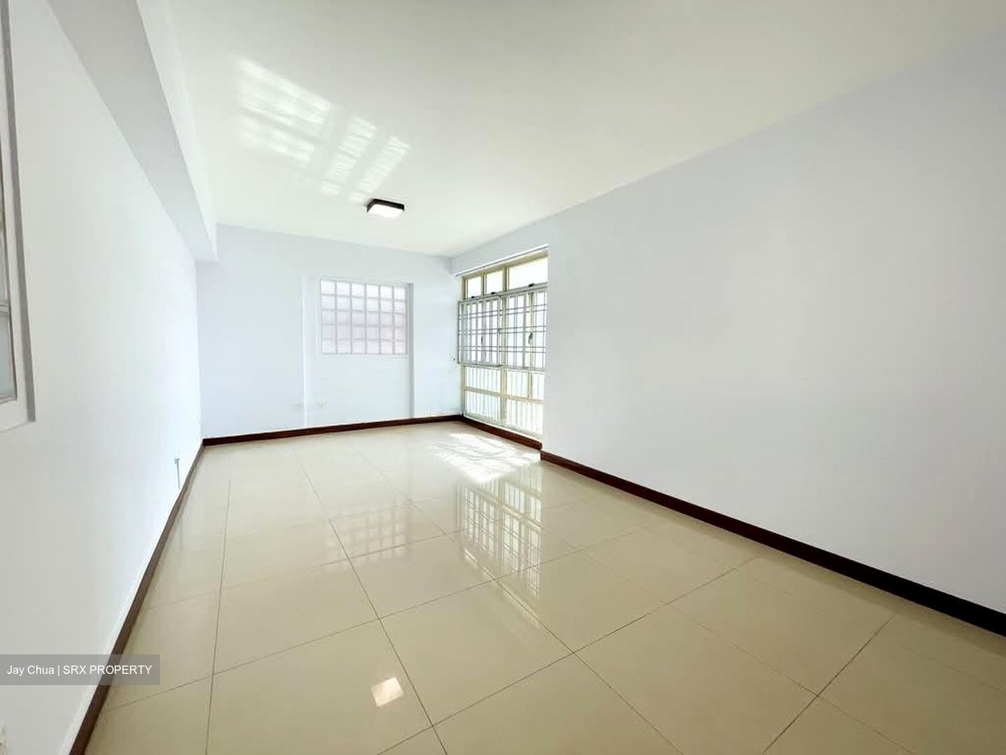 Blk 167A The Sundial (Punggol), HDB 4 Rooms #565804971